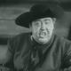 photo du film Le Capitaine Kidd