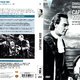 photo du film Le Capitaine Kidd