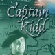 photo du film Le Capitaine Kidd