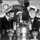 photo du film Captain's Paradise