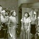 photo du film La Flamme Du Passe