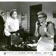 photo du film La Flamme Du Passe