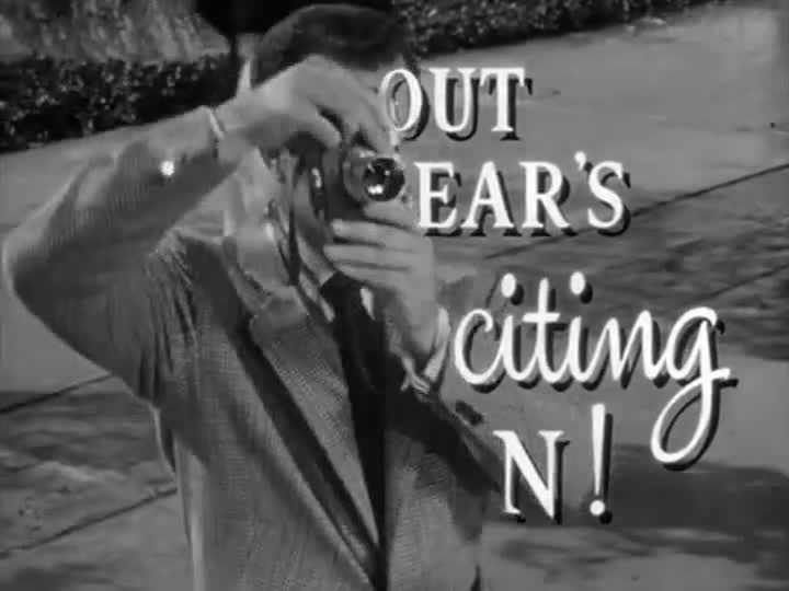 Extrait vidéo du film  La Flamme Du Passe