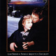 photo du film Ethan Frome