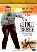 voir la fiche complète du film : L étoile Brisée