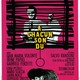 photo du film A chacun son du