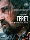 voir la fiche complète du film : Teret