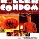photo du film Killer Condom