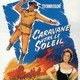 photo du film Caravane vers le soleil