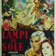 photo du film Caravane vers le soleil