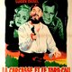 photo du film La Carcasse et le Tord-cou