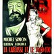 photo du film La Carcasse et le Tord-cou
