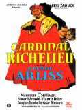 voir la fiche complète du film : Cardinal Richelieu