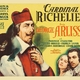 photo du film Cardinal Richelieu