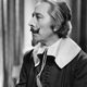 photo du film Cardinal Richelieu