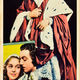 photo du film Cardinal Richelieu