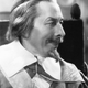 photo du film Cardinal Richelieu