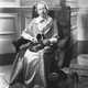 photo du film Cardinal Richelieu