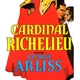 photo du film Cardinal Richelieu