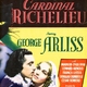 photo du film Cardinal Richelieu