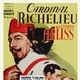 photo du film Cardinal Richelieu