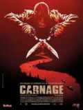 voir la fiche complète du film : Carnage