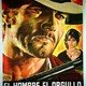 photo du film L'homme, L'orgueil Et La Vengeance