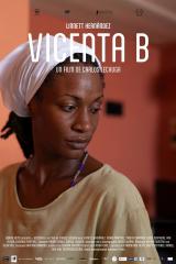 voir la fiche complète du film : Vicenta B.