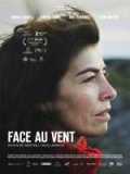 voir la fiche complète du film : Face au vent