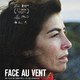 photo du film Face au vent