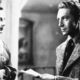 photo du film Jeanne De Paris