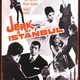 photo du film Jerk à Istanbul