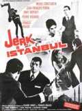 voir la fiche complète du film : Jerk à Istanbul