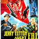 photo du film Jerry Cotton, agent F.B.I.