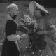 photo du film Madame Du Barry
