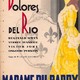 photo du film Madame Du Barry