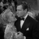 photo du film Madame et ses flirts