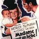 photo du film Madame Veut Un Bébé