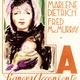 photo du film Madame Veut Un Bébé