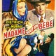 photo du film Madame Veut Un Bébé