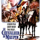 photo du film Le Chevalier de Maupin