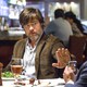 photo du film The Big Short - Le casse du siècle