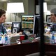 photo du film The Big Short - Le casse du siècle