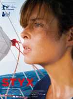 voir la fiche complète du film : Styx