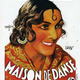 photo du film Maison De Danses