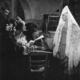 photo du film Maison De Danses