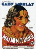 Maison De Danses