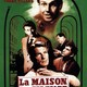 photo du film La Maison Du Silence