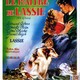 photo du film Le Maître de Lassie