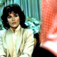 photo du film Une femme d'affaires